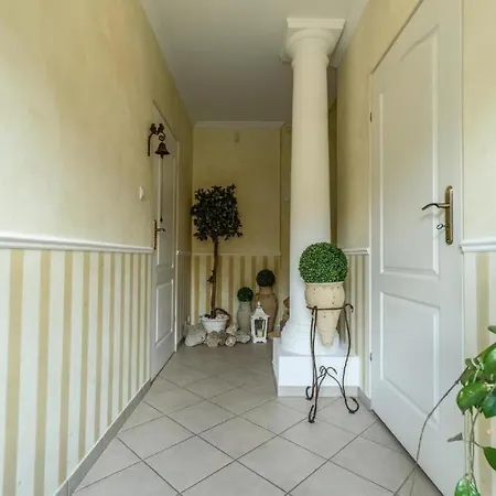 Lidia * Duszniki Zdrój